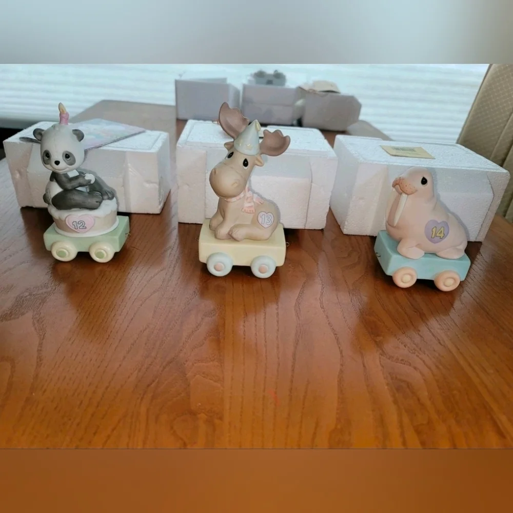 Sold - Picture 7 of 15